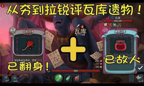 来比林注射剂说明书-来比林的药用网 - 来比林属于止疼还是消炎,来比林有哪些副作用