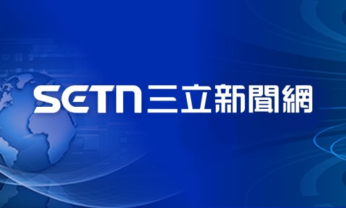 来比林注射剂说明书-来比林的药用网 - 来比林属于止疼还是消炎,来比林有哪些副作用
