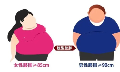 来比林注射剂说明书-来比林的药用网 - 来比林属于止疼还是消炎,来比林有哪些副作用