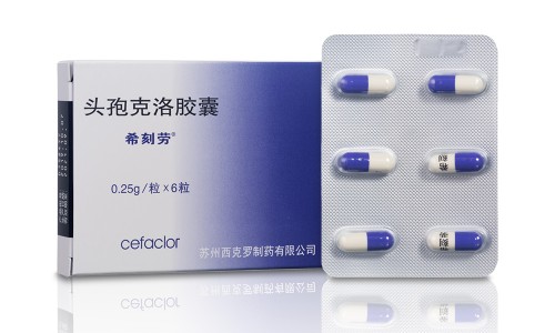 来比林注射剂说明书-来比林的药用网 - 来比林属于止疼还是消炎,来比林有哪些副作用