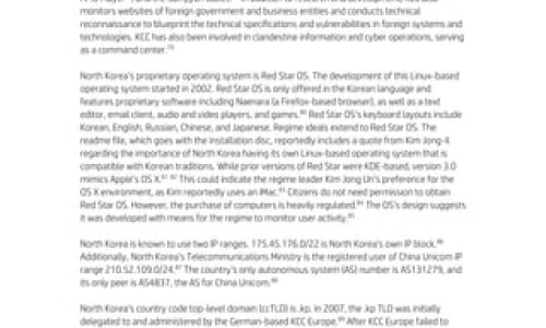 来比林的药用网 - 来比林属于止疼还是消炎,来比林有哪些副作用
