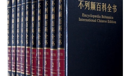 来比林的用法用量-来比林的药用网 - 来比林属于止疼还是消炎,来比林有哪些副作用